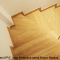 lantai pvc